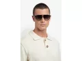 David Beckham Ochelari de Soare DB 1159/S 807/9O 58