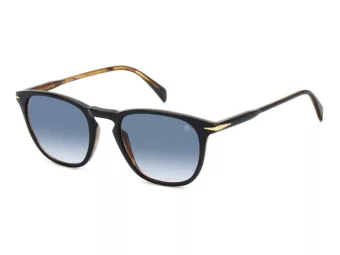 David Beckham Ochelari de Soare DB 1160/S 05K/08