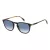 David Beckham Ochelari de Soare DB 1160/S 05K/08