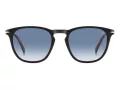 David Beckham Ochelari de Soare DB 1160/S 05K/08