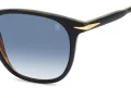 David Beckham Ochelari de Soare DB 1160/S 05K/08