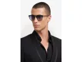 David Beckham Ochelari de Soare DB 1160/S 05K/08