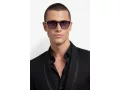 David Beckham Ochelari de Soare DB 1160/S 05K/08