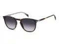 David Beckham Ochelari de Soare DB 1160/S 086/DG