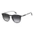 David Beckham Ochelari de Soare DB 1160/S 086/DG