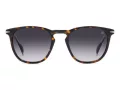 David Beckham Ochelari de Soare DB 1160/S 086/DG