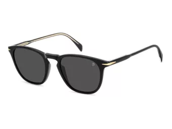 David Beckham Ochelari de Soare DB 1160/S 807/IR 51