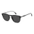 David Beckham Ochelari de Soare DB 1160/S 807/IR 51