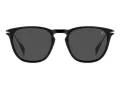 David Beckham Ochelari de Soare DB 1160/S 807/IR 51