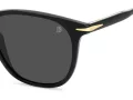 David Beckham Ochelari de Soare DB 1160/S 807/IR 51