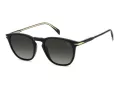 David Beckham Ochelari de Soare DB 1160/S 807/LB