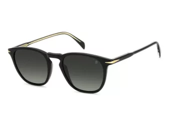David Beckham Ochelari de Soare DB 1160/S 807/LB