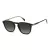 David Beckham Ochelari de Soare DB 1160/S 807/LB