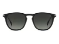 David Beckham Ochelari de Soare DB 1160/S 807/LB