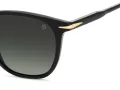 David Beckham Ochelari de Soare DB 1160/S 807/LB