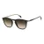 David Beckham Ochelari de Soare DB 1160/S 807/N4 51