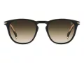 David Beckham Ochelari de Soare DB 1160/S 807/N4 51