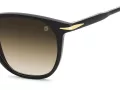 David Beckham Ochelari de Soare DB 1160/S 807/N4 51