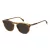 David Beckham Ochelari de Soare DB 1160/S EX4/70 51