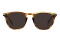 David Beckham Ochelari de Soare DB 1160/S EX4/70 51