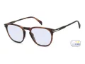 David Beckham Ochelari de Soare DB 1160/S EX4/QZ 51