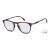 David Beckham Ochelari de Soare DB 1160/S EX4/QZ 51