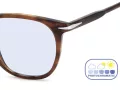 David Beckham Ochelari de Soare DB 1160/S EX4/QZ 51