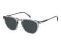 David Beckham Ochelari de Soare DB 1160/S KB7/KU