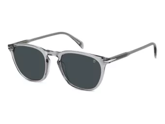 David Beckham Ochelari de Soare DB 1160/S KB7/KU