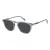 David Beckham Ochelari de Soare DB 1160/S KB7/KU