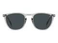 David Beckham Ochelari de Soare DB 1160/S KB7/KU