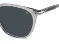 David Beckham Ochelari de Soare DB 1160/S KB7/KU