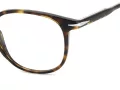 David Beckham Ochelari de Vedere DB 1160 086 49