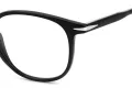 David Beckham Ochelari de Vedere DB 1160 807 51