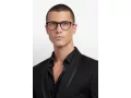 David Beckham Ochelari de Vedere DB 1160 807 51