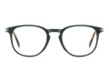 David Beckham Ochelari de Vedere DB 1160 RFD 49