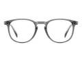 David Beckham Ochelari de Vedere DB 1160 TX7 51