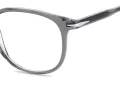 David Beckham Ochelari de Vedere DB 1160 TX7 51