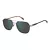 David Beckham Ochelari de Soare DB 1161/S 05K/MT 54