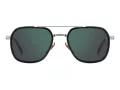 David Beckham Ochelari de Soare DB 1161/S 05K/MT 54