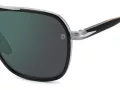 David Beckham Ochelari de Soare DB 1161/S 05K/MT 54