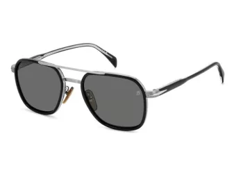 David Beckham Ochelari de Soare DB 1161/S 284/M9 54