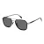 David Beckham Ochelari de Soare DB 1161/S 284/M9 54