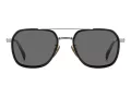 David Beckham Ochelari de Soare DB 1161/S 284/M9 54