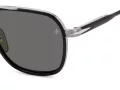 David Beckham Ochelari de Soare DB 1161/S 284/M9 54