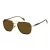 David Beckham Ochelari de Soare DB 1161/S 2IK/70