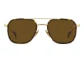 David Beckham Ochelari de Soare DB 1161/S 2IK/70