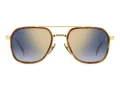 David Beckham Ochelari de Soare DB 1161/S LVL/1V 54