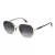 David Beckham Ochelari de Soare DB 1162/F/S RHL/9O