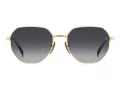 David Beckham Ochelari de Soare DB 1162/F/S RHL/9O